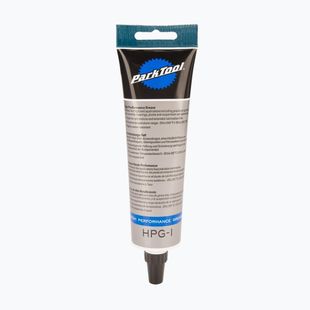 Park Tool HPG-1 grasso per cuscinetti 113 g