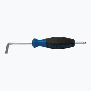 Park Tool HT-6 Chiave a brugola da 6 mm con impugnatura