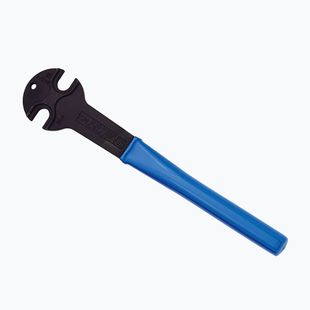 Park Tool PW-3 Chiave per pedale da 15 mm / 9/16