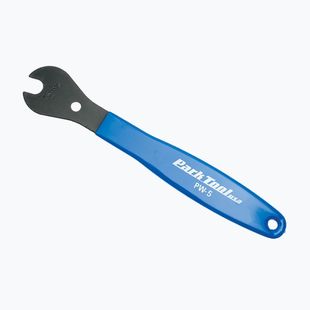 Park Tool PW-5 Chiave per pedali da 15 mm