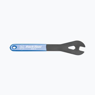 Park Tool SCW-13 Chiave per capocorda da 13 mm