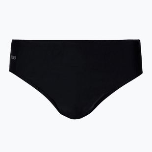Slip da bagno HUUB Original Brief uomo nero