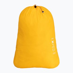 Exped Stuffbag Ultra 13 l borsa impermeabile per il sole