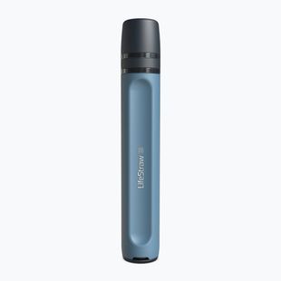 LifeStraw Peak Personal filtro per acqua di montagna blu