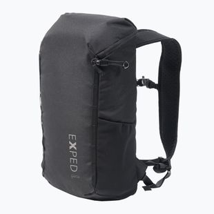 Zaino Exped Summit Hike 15 l nero
