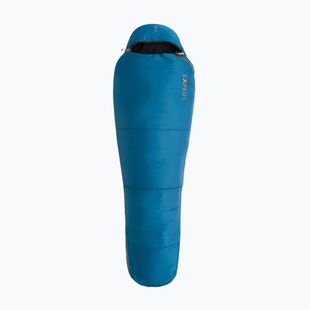 Exped Sacco a pelo Deepsleep 5C 45F M blu