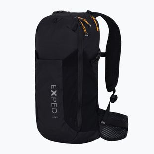 Zaino da trekking Exped Skyline 12 l nero