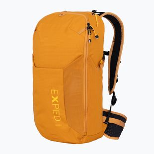Zaino da trekking Exped Skyline 20 l oro