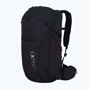Zaino da trekking Exped