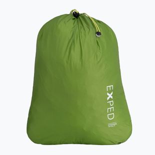 Exped Stuffbag Ultra 8 l borsa impermeabile prato