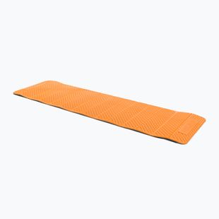 Exped FlexMat arancione