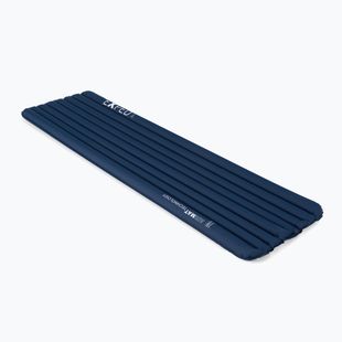 Mats gonfiabile Exped Versa R1 blu navy