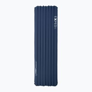 Exped Versa 2R M materassino gonfiabile navy