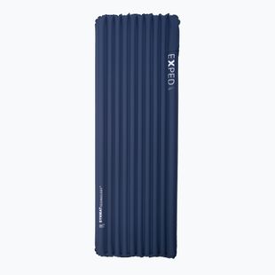 Exped Versa 2R materassino gonfiabile navy