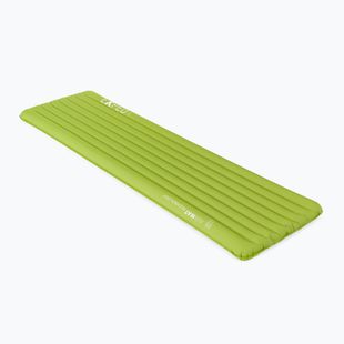 Materassino gonfiabile Exped Ultra 1R verde