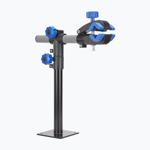 Cavalletto per bici di servizio Rockbros MP-01 nero