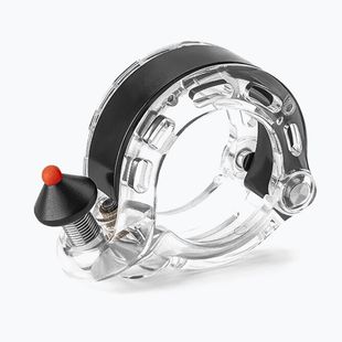 Campanello per bicicletta Rockbros 34210028 chiaro