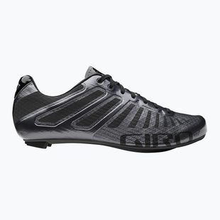 Scarpe da strada da uomo Giro Empire SLX Carbon nero