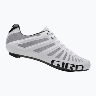 Scarpe da strada Giro Empire SLX da uomo