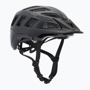 Giro Radix Integrated MIPS casco da bicicletta nero opaco