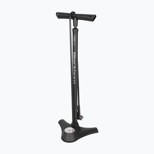 Blackburn Core 2 160psi nero pompa per bicicletta
