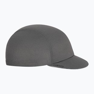 Cappello da ciclismo Giro Peloton, carbone