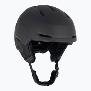 Casco da sci da donna Giro Avera Mips nero opaco