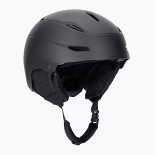 Casco da sci Giro Ceva nero opaco