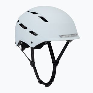 Giro Escape MIPS Casco da bici integrato in gesso opaco
