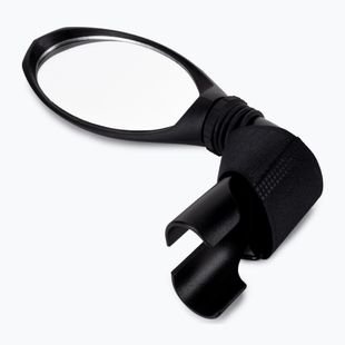 Blackburn Multi Mirror specchio per bici da strada nero
