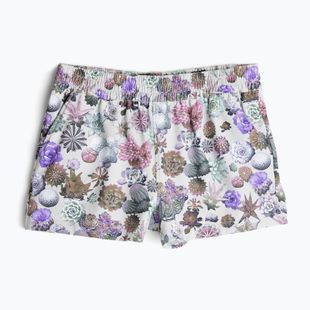 Pantaloncini da donna KAVU Kick Out succulente