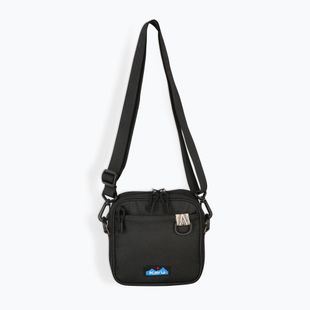 KAVU Globetrot 1 l bustina di corvino