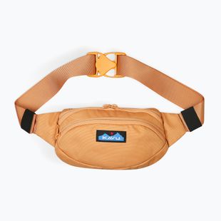 KAVU Spectator marsupio 0,5 l teak