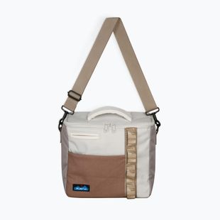 KAVU Snack Mix sacchetto termico 9 l ciottolo
