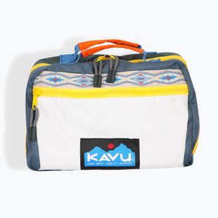 KAVU Take In Tow borsa per cosmetici da camper