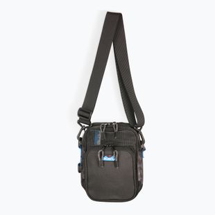 KAVU On The Move bustina 2 l nero