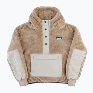 Pile donna KAVU Moon Ridge buff