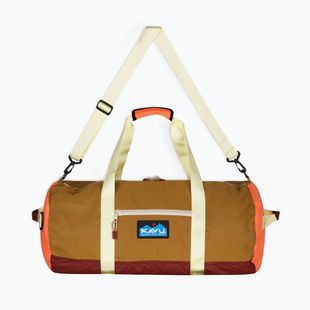 Borsa da viaggio KAVU Tide Rip 46 l harvest glow