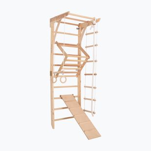 Scala ginnica RINAGYM Kinder 3