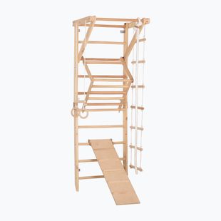 Scala ginnica RINAGYM Sport 3