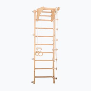 Scala ginnica RINAGYM Eco-Pine