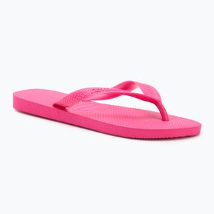 Infradito Havaianas Top pink flux