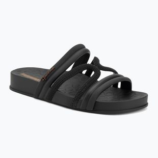 Infradito Ipanema Walk Slide da donna nero/nero/marrone