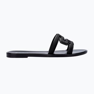 Ciabatte da donna Melissa M Ad black