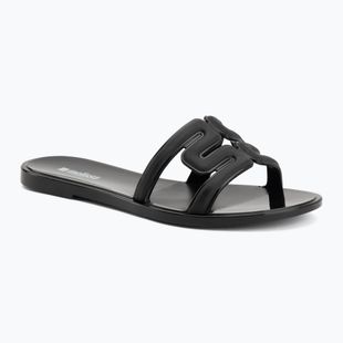 Ciabatte da donna Melissa M Ad black