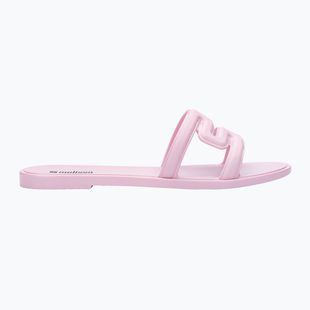 Ciabatte da donna Melissa M Ad soft pink