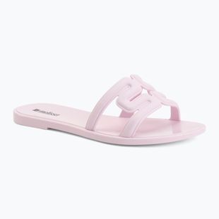 Ciabatte da donna Melissa M Ad soft pink