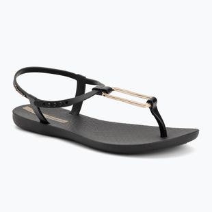 Sandali da donna Ipanema Classic Modern black/gold