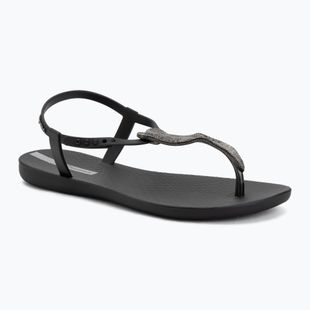 Sandali da donna Ipanema Class Flora black/onix/grey