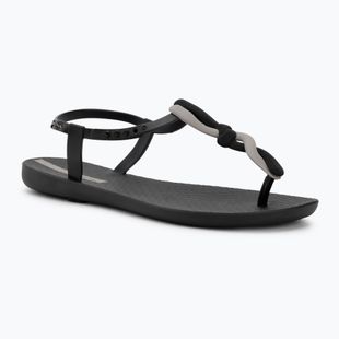 Sandali da donna Ipanema Class Daily black/grey